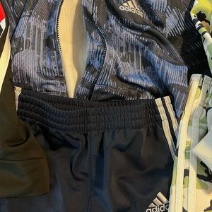 Adidas Bundle